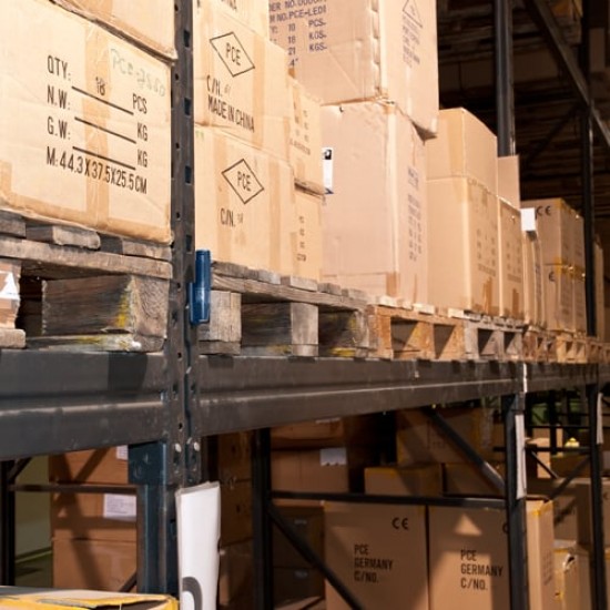 PCE-HT 71N Mini adatgyujto ISO kalibrálásí bizonyítvánnyal