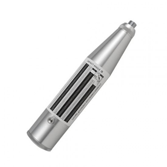 PCE-HT-75-ICA Kis erejű betonvizsgáló kalapács kalibrálva