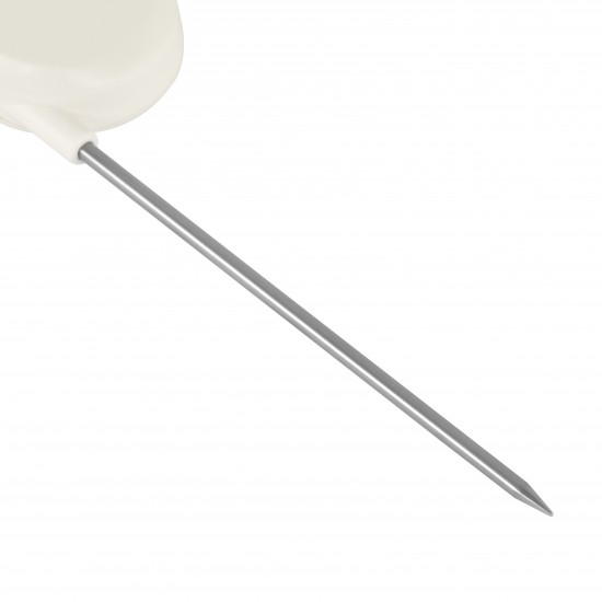 PCE-IR 100 Infrahoméro