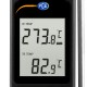 PCE-IR 80 Digitális hőmérő 