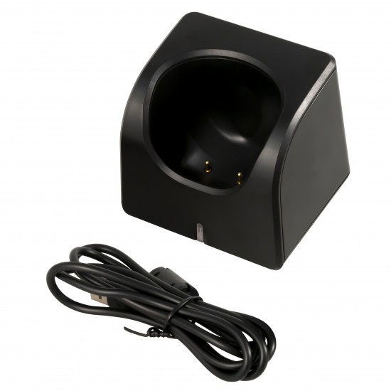 PCE-IR 90-ICA Hőmérő kalibrálva