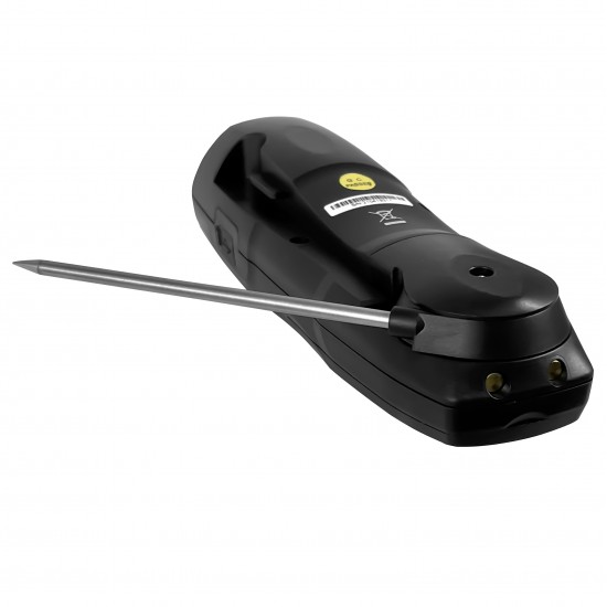 PCE-IR 90 Digitális homéro