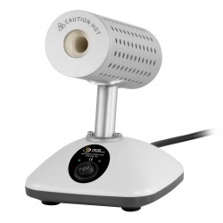 PCE-IRS 150 Uv sterilizáló / ir sterilizáló