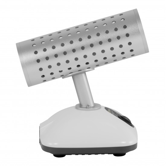 PCE-IRS 150 Uv sterilizáló / ir sterilizáló