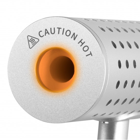 PCE-IRS 150 Uv sterilizáló / ir sterilizáló