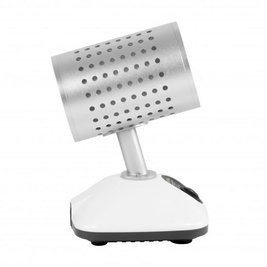 PCE-IRS 240 Uv sterilizáló / ir sterilizáló