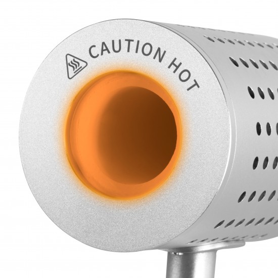 PCE-IRS 240 Uv sterilizáló / ir sterilizáló