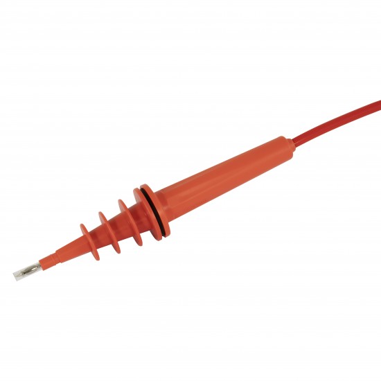 PCE-IT 150 Szigetelésvizsgáló