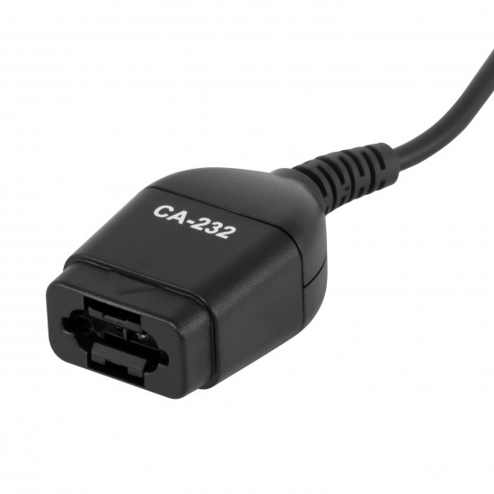 PCE-IT 150 Szigetelésvizsgáló