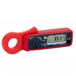 PCE-LCT 1 Lakatfogó