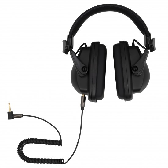 PCE-LDC 15 Szigetelésvizsgáló