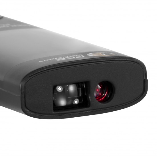 PCE-LDM 40N Lézeres távolságmérő