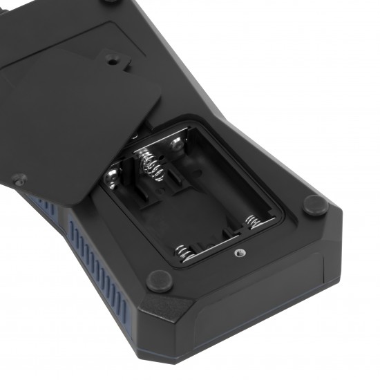 PCE-LED 30 Abm-led 30 led fénymérő