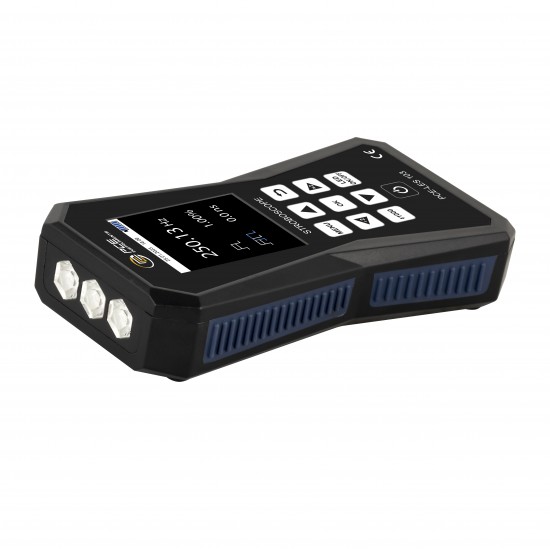 PCE-LES 103-ICA Stroboszkóp