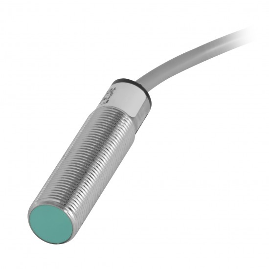 PCE-LES 500-ICA Hordozható led-es stroboszkóp kalibrálva