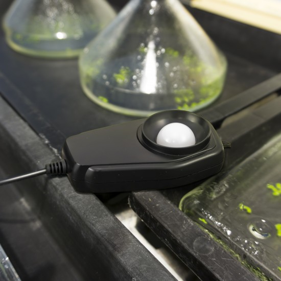 PCE-LMD 10 Munkavédelmi mérö eszköz