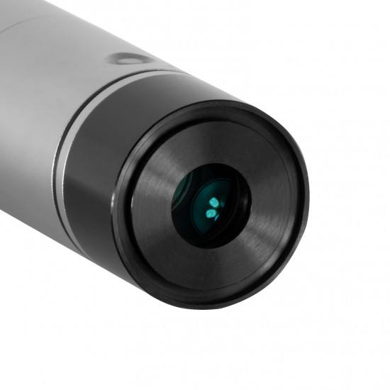 PCE-LMD 100 Luxmérő