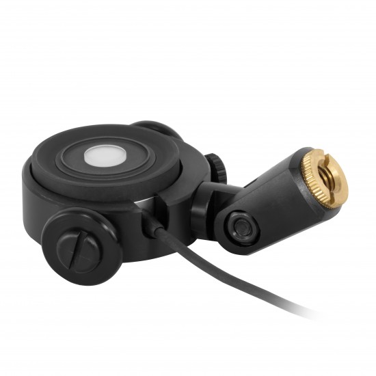 PCE-LMD 200 Luxmérő