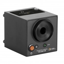 PCE-LMDC 200 Kalibrátor
