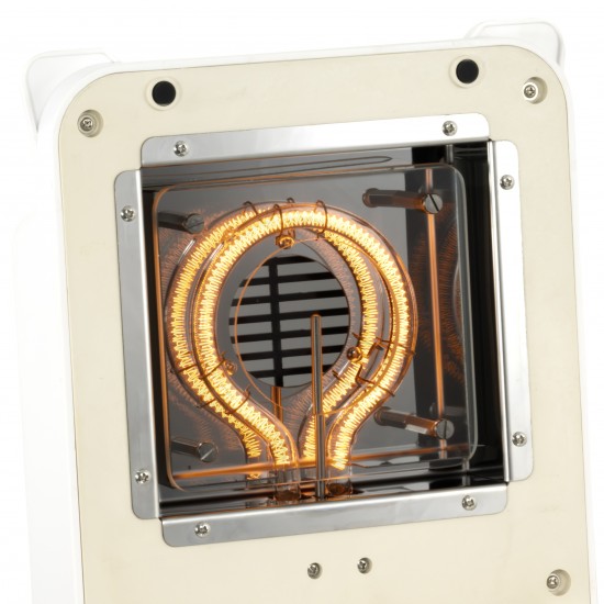 PCE-MA 200TS-ICA Abm-ma 200ts-ica abszolút nedvességmérő kalibrálva