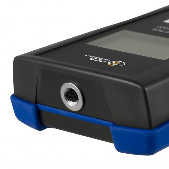 PCE-MFM 2400 Mágnes mezo méro