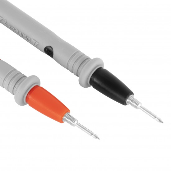 PCE-MO 1500 Megohmmérő