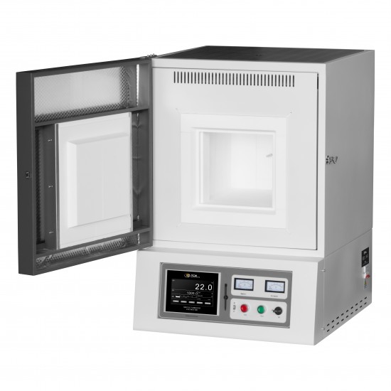 PCE-MOV 500 Univerzális vizsgálógép