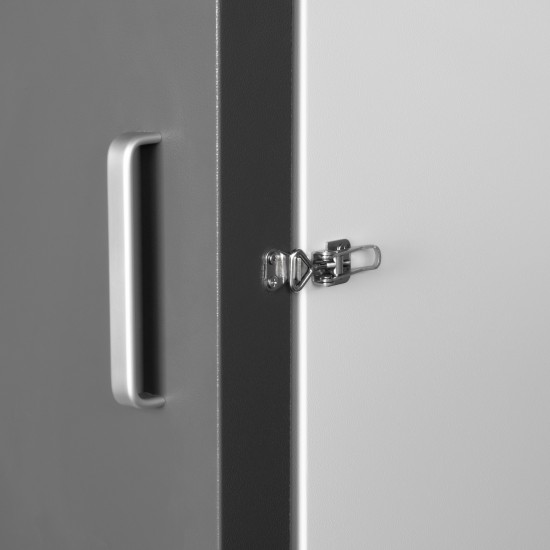 PCE-MOV 500 Univerzális vizsgálógép