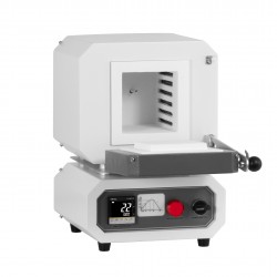 PCE-MOV 60 Tokos kemence