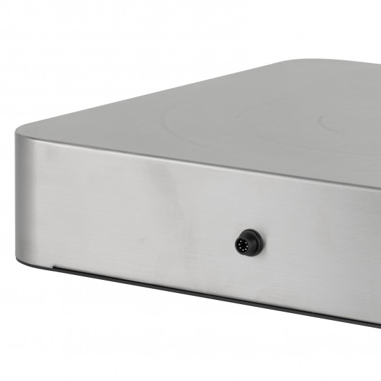 PCE-MSR 100L Mágneses keverő