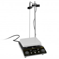 PCE-MSR 30 Mágneses keverő