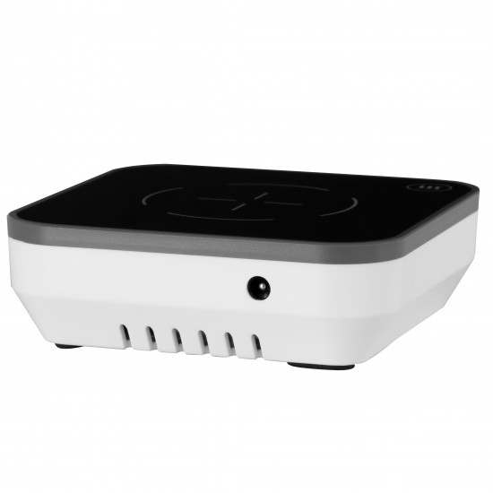 PCE-MSR 5 00 mágneses keverők