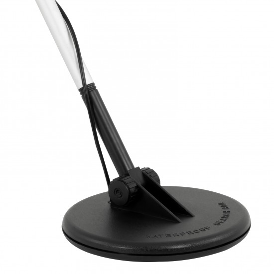 PCE-MTD 200 Fémdetektor