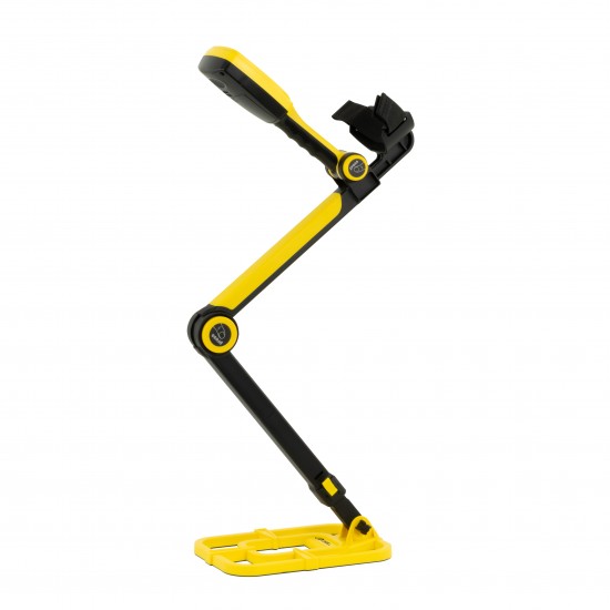 PCE-MTD 300 Fémdetektor