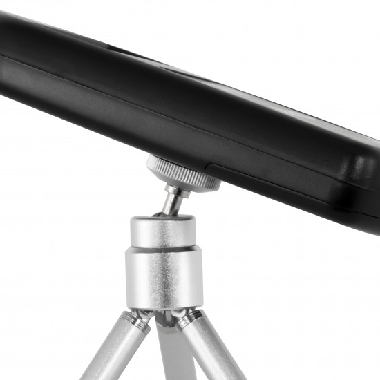 PCE-NSP 10 Hangmérőkészülék