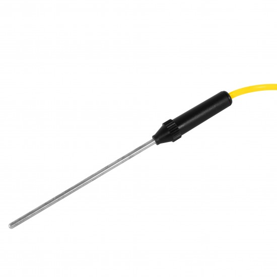 PCE-OC 15 Oszcilloszkóp