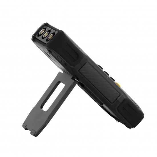 PCE-OC 50 Oszcilloszkóp