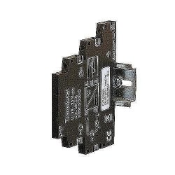 PCE-P17U Jelátalakító 0 . 10 v -hoz