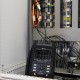 PCE-PA 8500 Teljesítményanalizátor