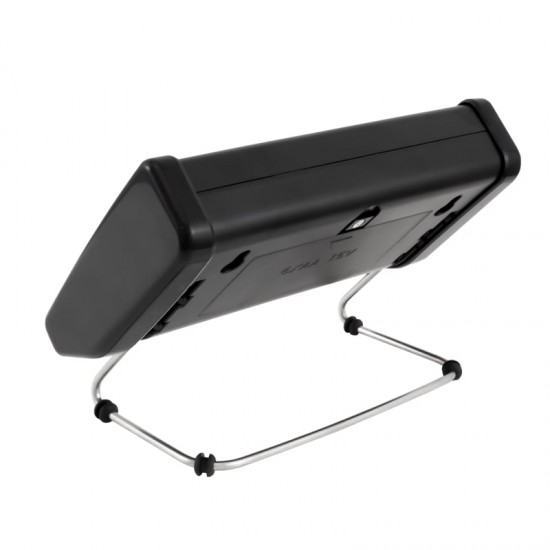 PCE-PB 150N-ICA Platformmérleg kalibrálva