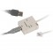 PCE-PD14 Programozó adapter