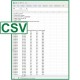 PCE-PDFL 10 Pdf adatgyujto