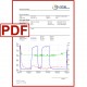 PCE-PDFL 10 Pdf adatgyujto