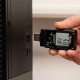 PCE-PDFL 10 Pdf adatgyujto
