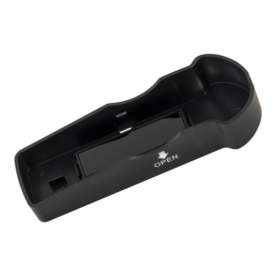 PCE-PGM 100-ICA PCE-PGM 100 fényméro ISO-kalibrálási bizonyítvánnyal