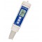 PCE-PH 22 Ph teszter