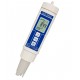PCE-PH 22 Ph teszter