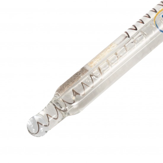 PCE-PH 228LAB-GEN Nagy pontosságú ph mérő