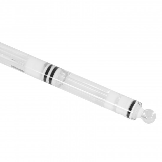 PCE-PH 228LAB-HTE Nagy pontosságú ph mérő