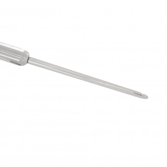 PCE-PH 228LIQ Nagy pontosságú pH-mérő